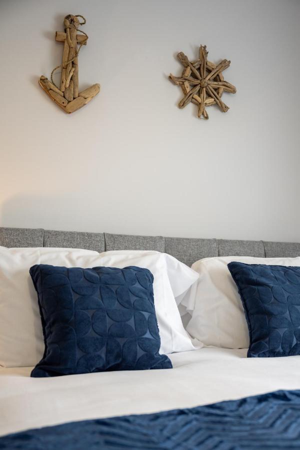 Mulberry House - Luxurious And Modern 4-Bed In Solihull Near Nec,Jlr, Airport, Resorts World, Hs2 Kültér fotó