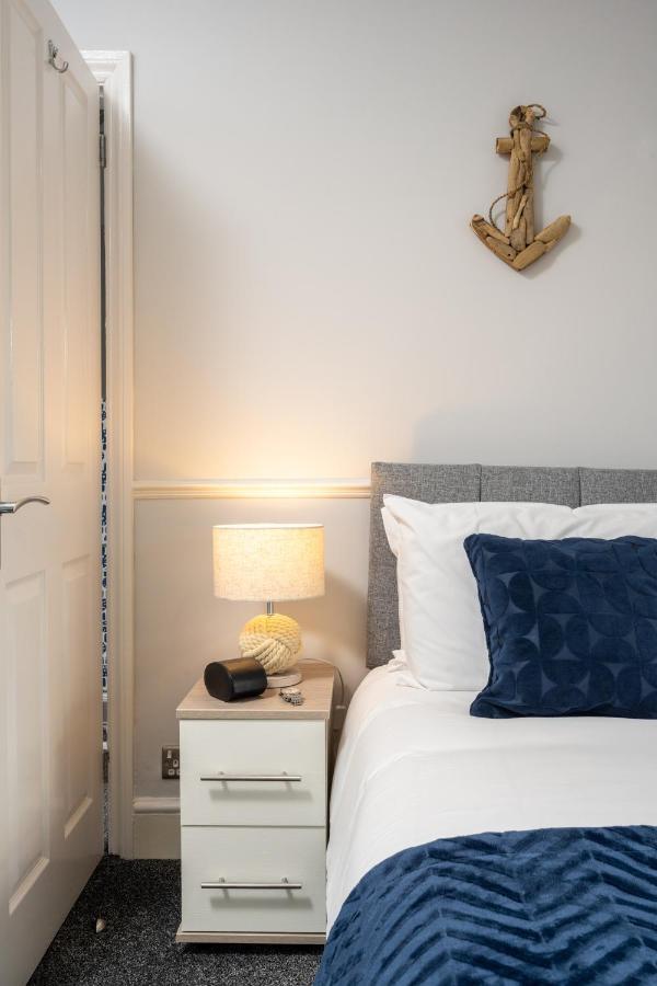 Mulberry House - Luxurious And Modern 4-Bed In Solihull Near Nec,Jlr, Airport, Resorts World, Hs2 Kültér fotó